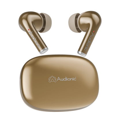 Trance Airbud 820 With ANC
