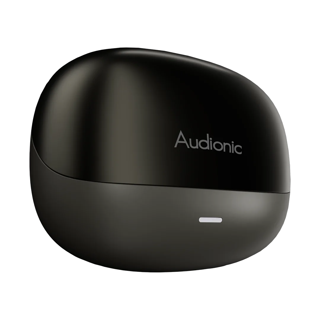 TRANCE Airbud 815 with ANC