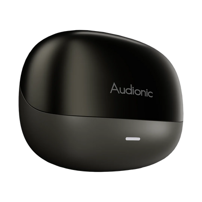 TRANCE Airbud 815 with ANC