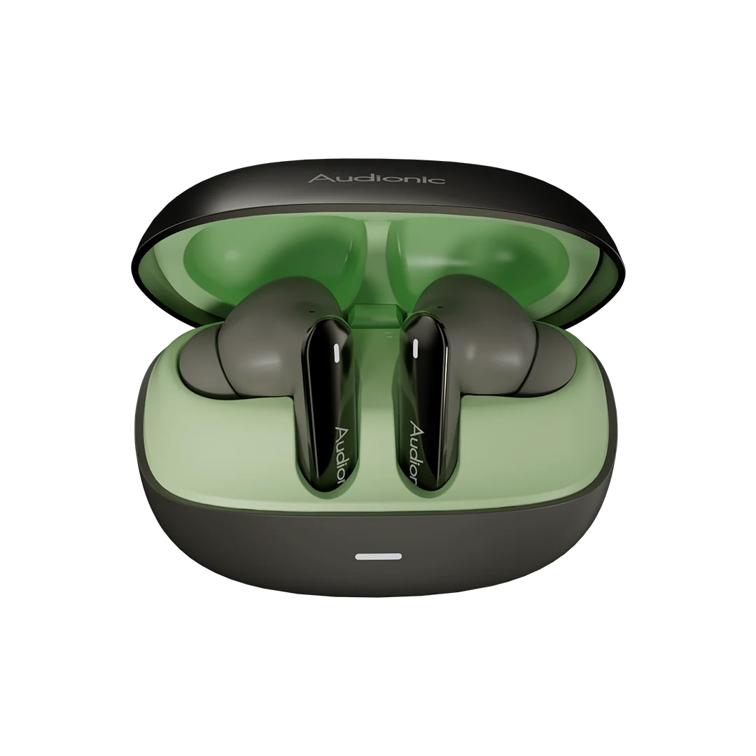 TRANCE Airbud 815 with ANC