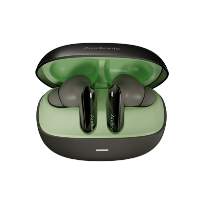 TRANCE Airbud 815 with ANC