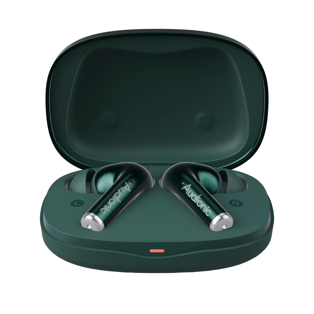 Trance Airbud 820 With ANC