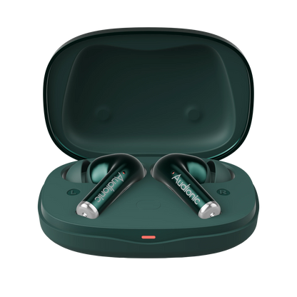 Trance Airbud 820 With ANC