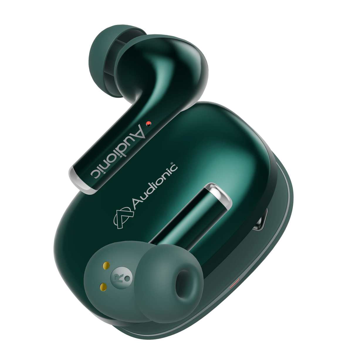 Trance Airbud 820 With ANC