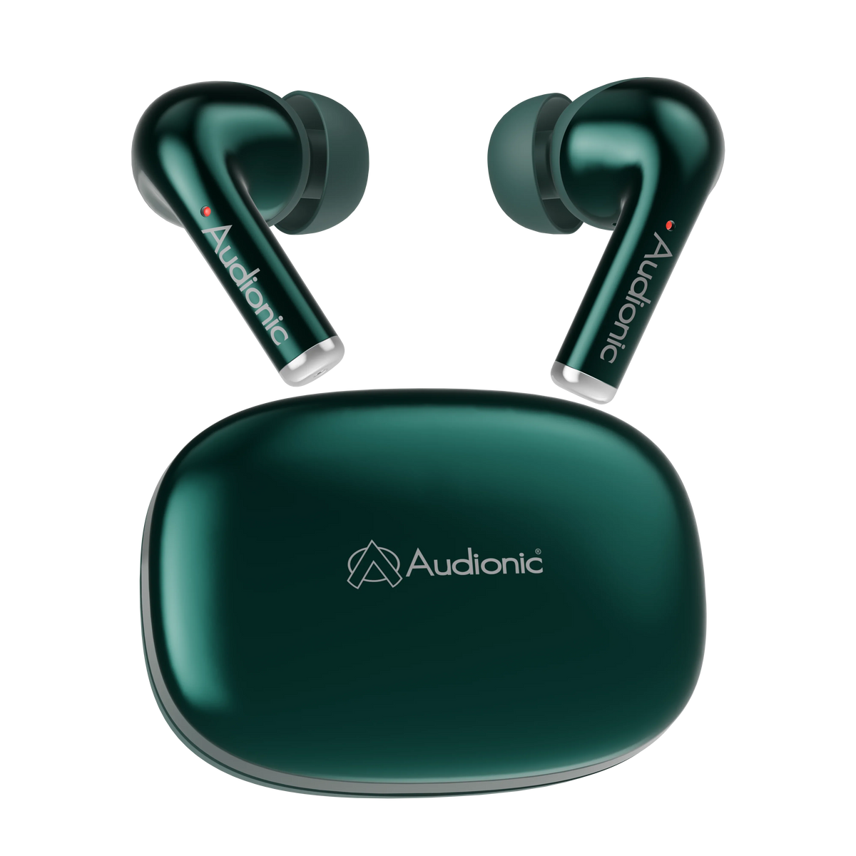 Trance Airbud 820 With ANC