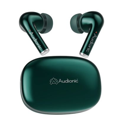 Trance Airbud 820 With ANC