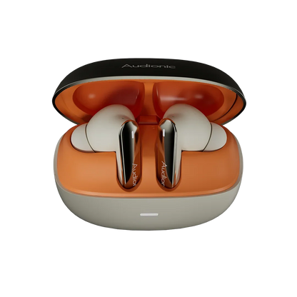 TRANCE Airbud 815 with ANC