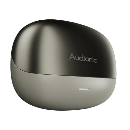 TRANCE Airbud 815 with ANC