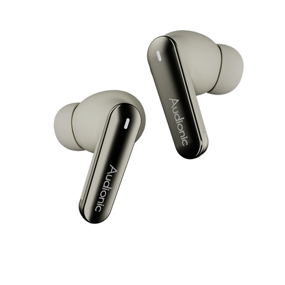 TRANCE Airbud 815 with ANC