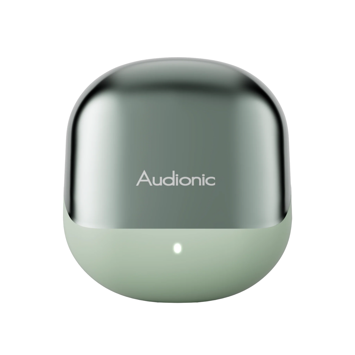 Airbud 595 Flip Earbuds
