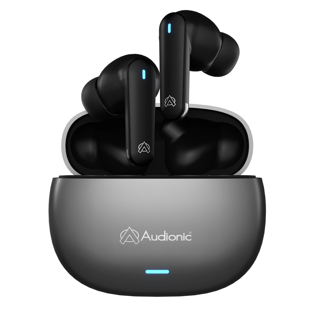 Airbud 425 Tws Earbuds