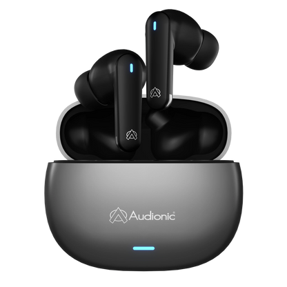 Airbud 425 Tws Earbuds
