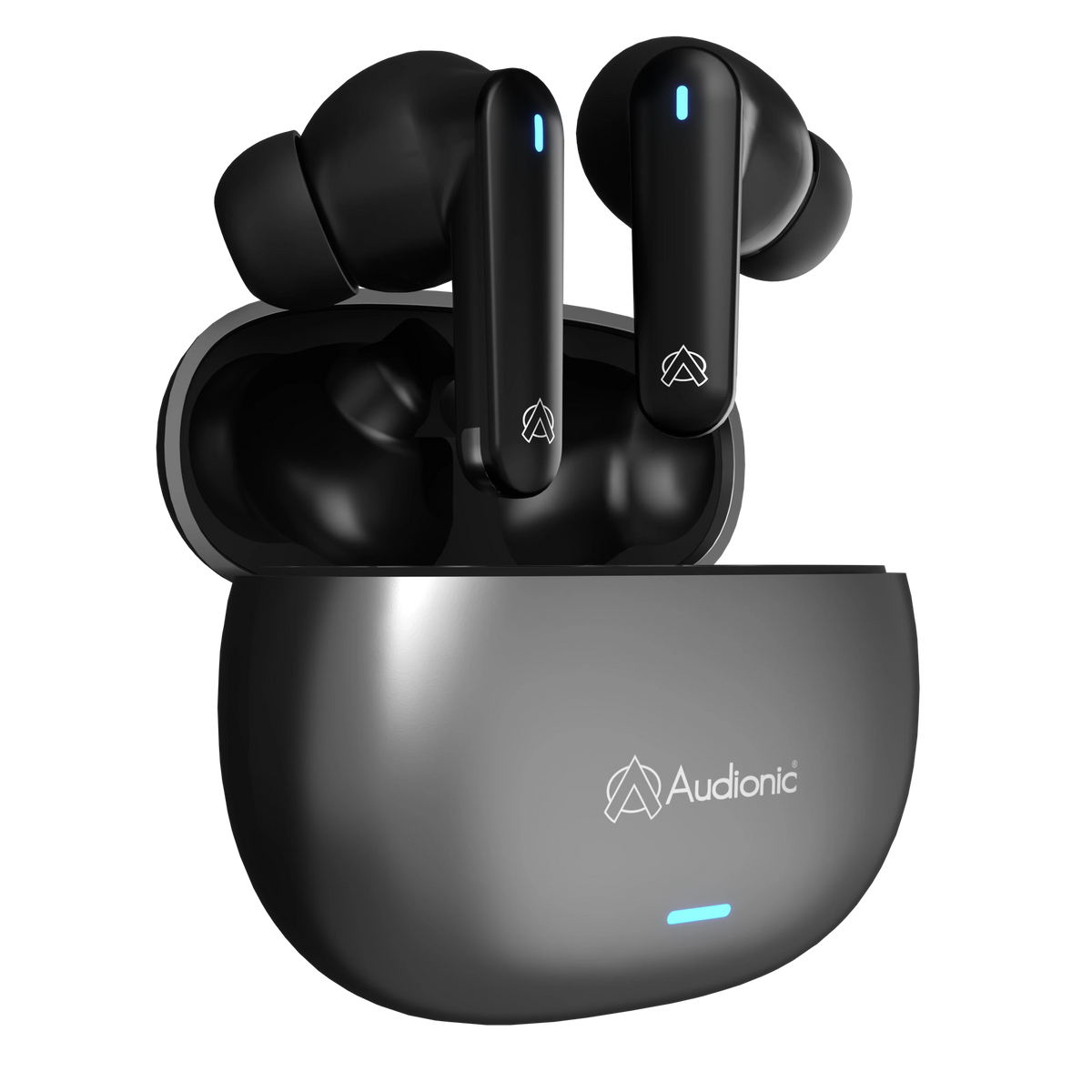 Airbud 425 Tws Earbuds