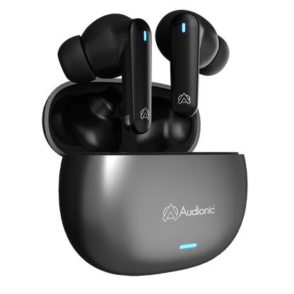 Airbud 425 Tws Earbuds