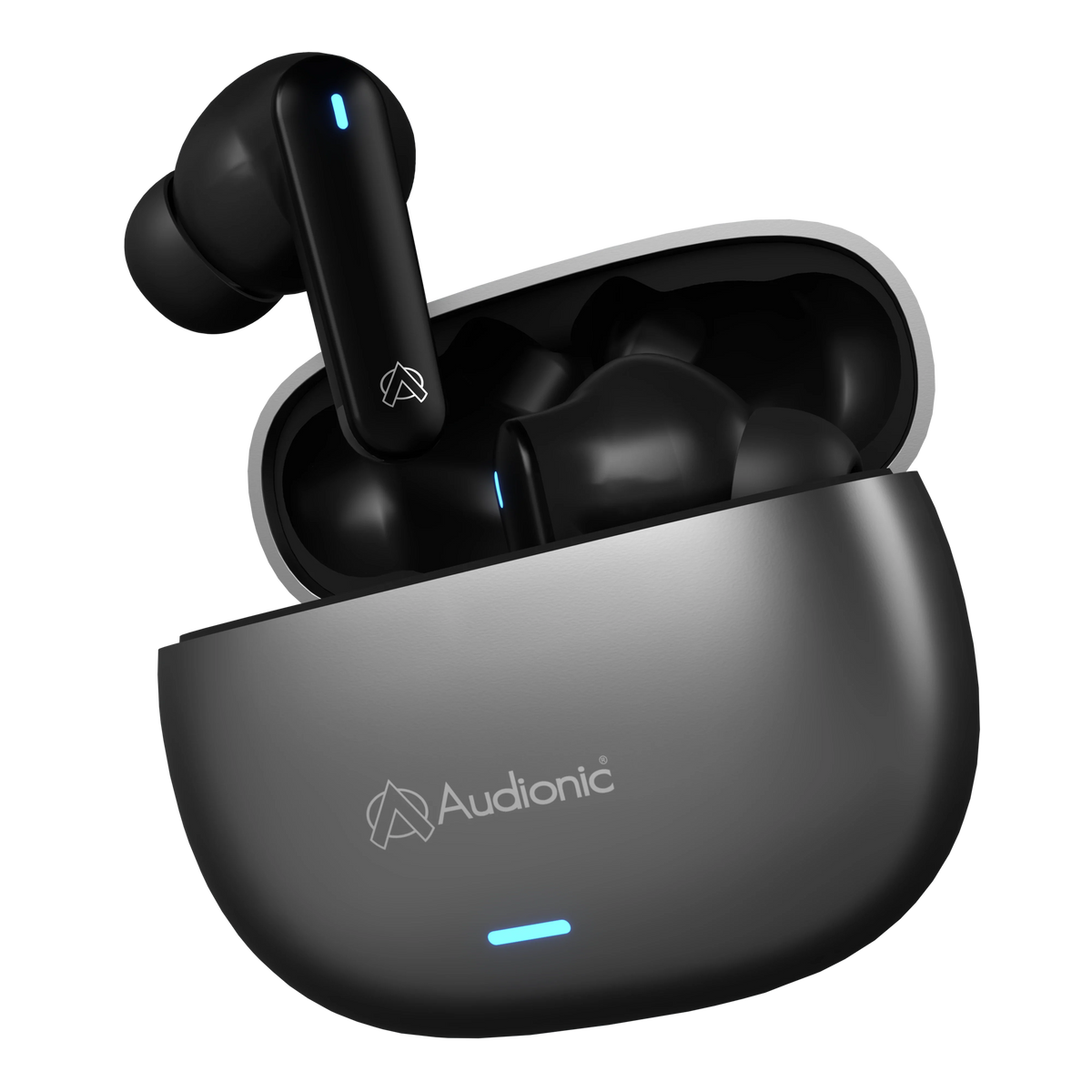 Airbud 425 Tws Earbuds