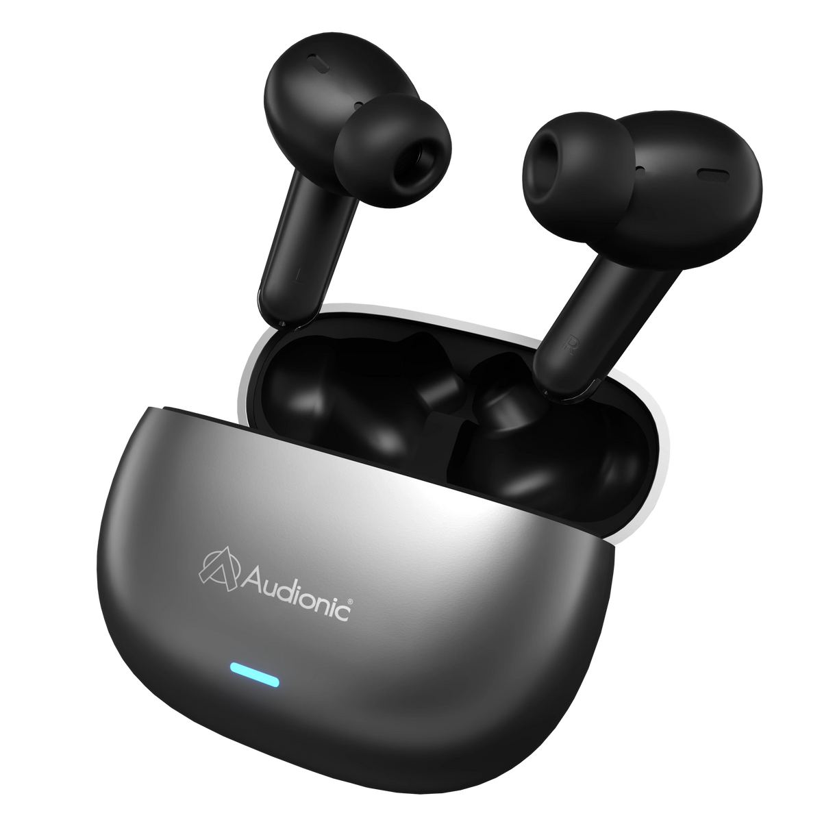 Airbud 425 Tws Earbuds