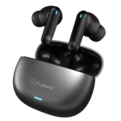 Airbud 425 Tws Earbuds