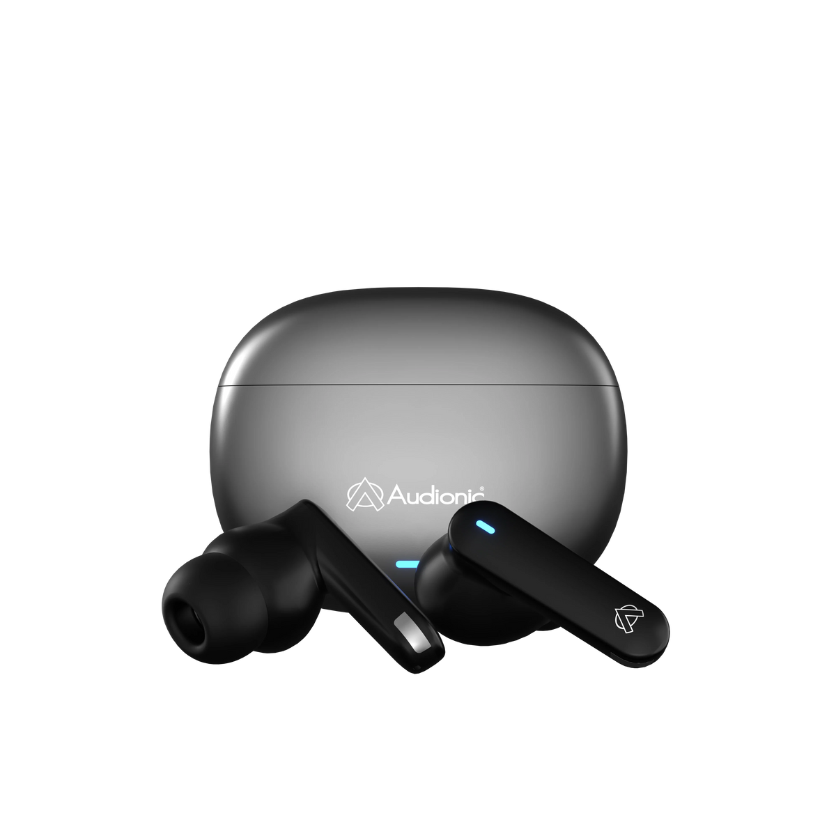Airbud 425 Tws Earbuds