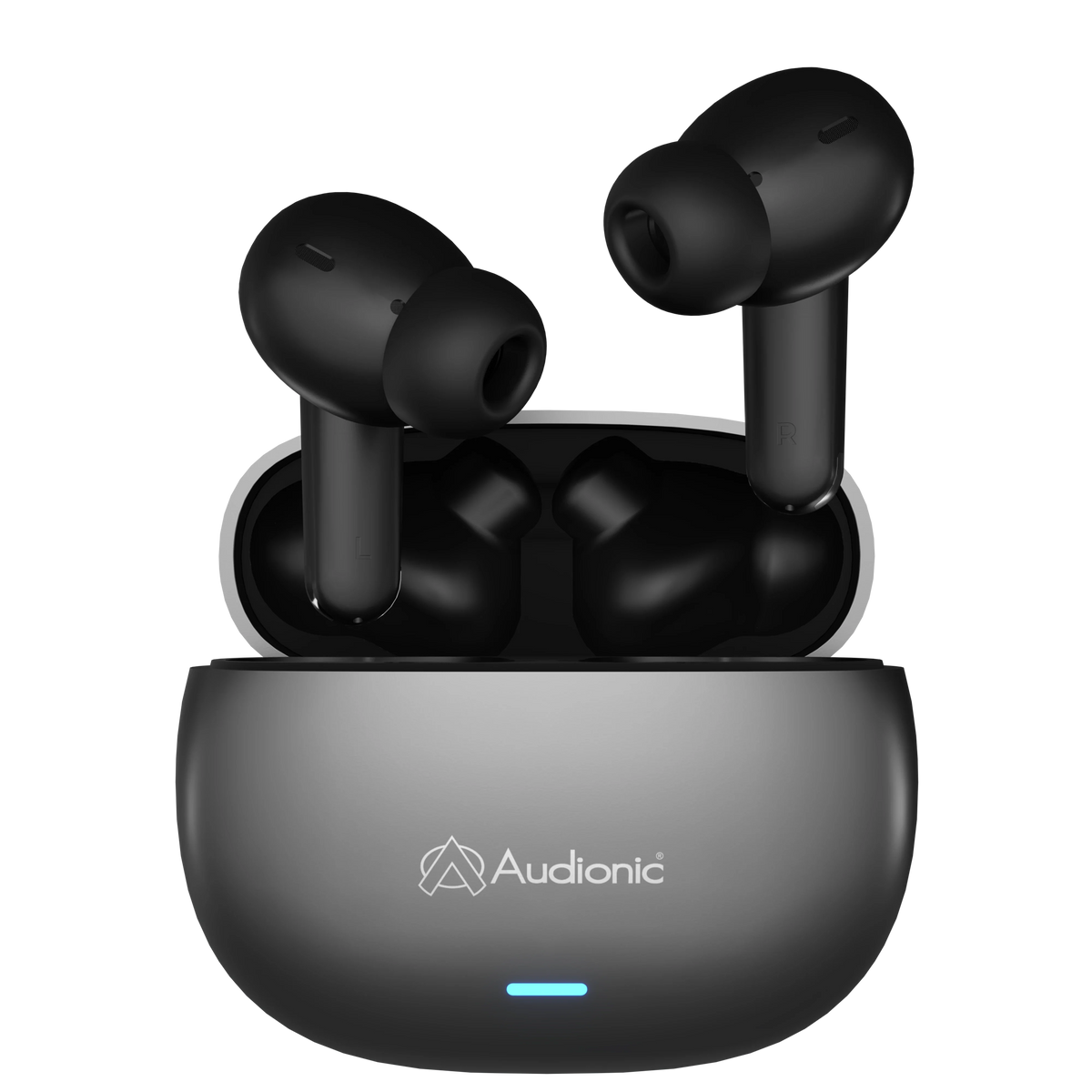Airbud 425 Tws Earbuds