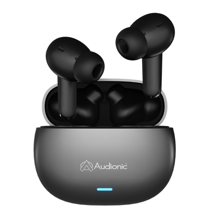 Airbud 425 Tws Earbuds