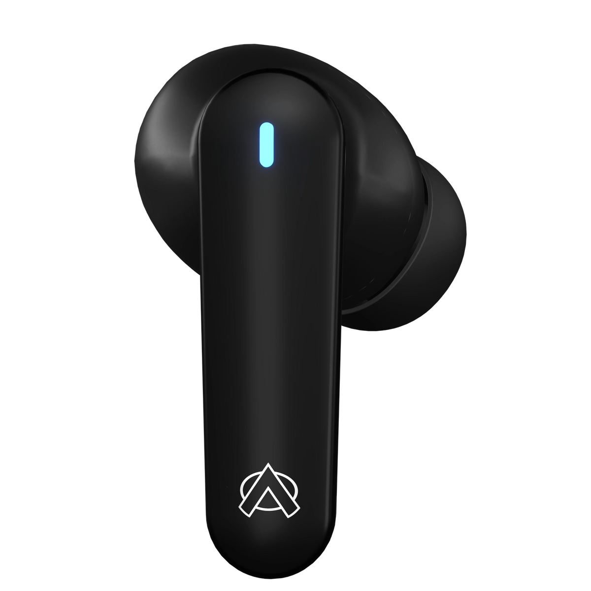 Airbud 425 Tws Earbuds