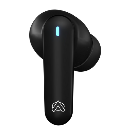 Airbud 425 Tws Earbuds