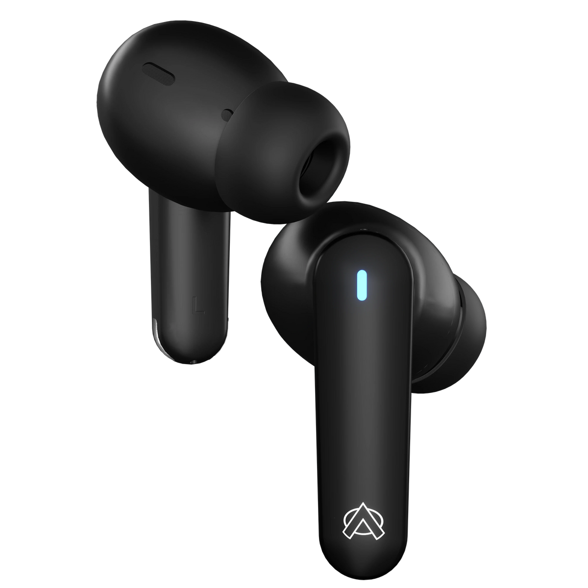 Airbud 425 Tws Earbuds