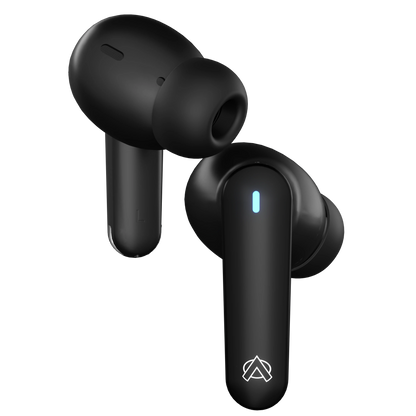 Airbud 425 Tws Earbuds