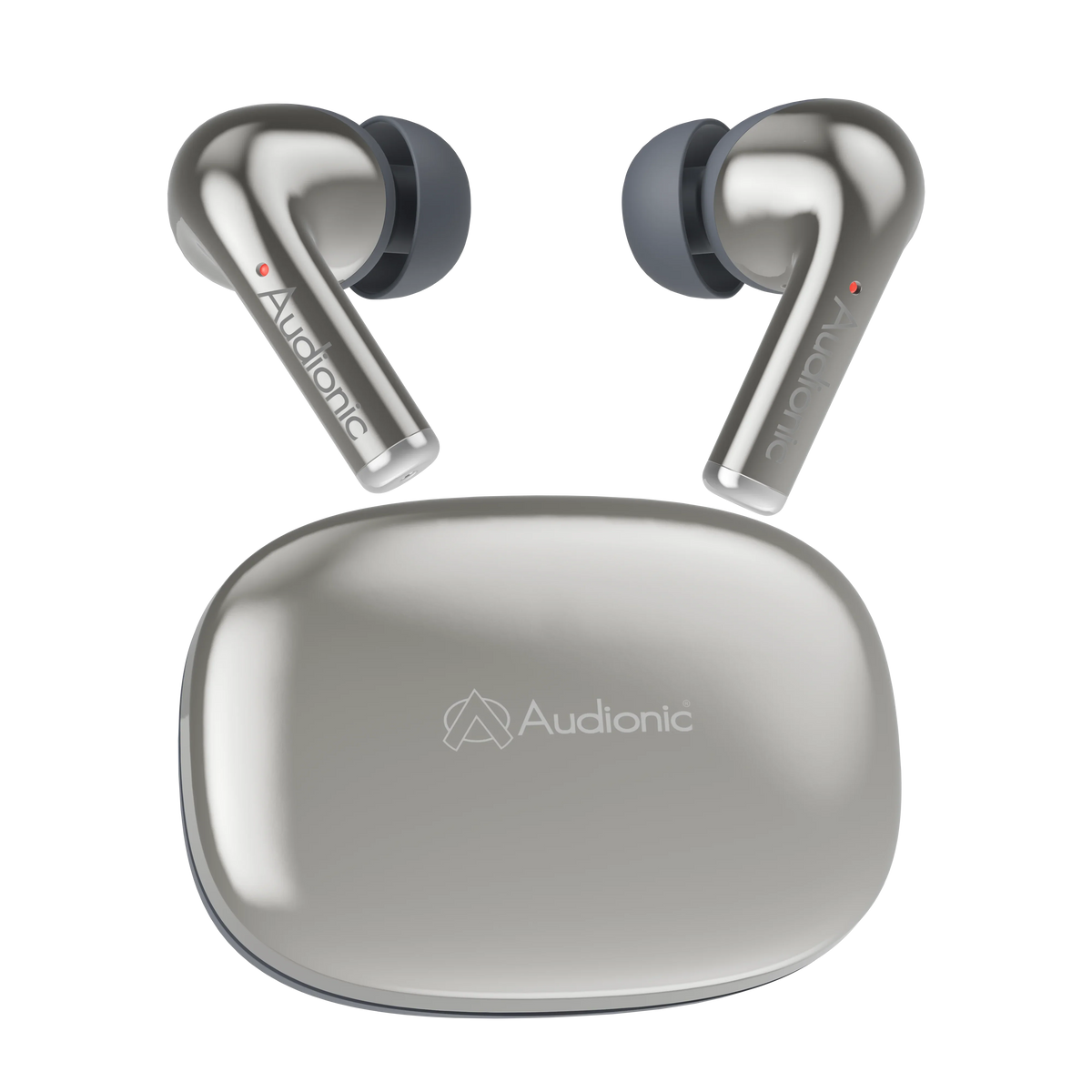 Trance Airbud 820 With ANC