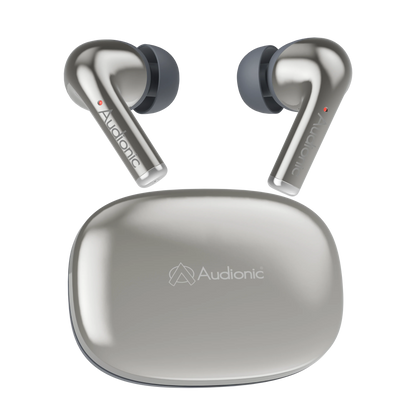 Trance Airbud 820 With ANC