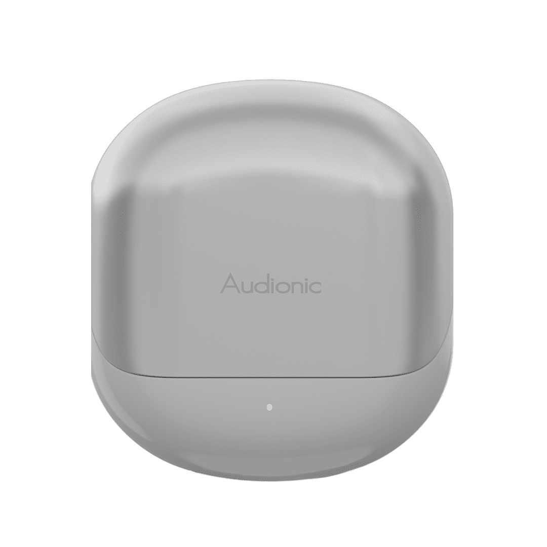 Airbud 595 Flip Earbuds