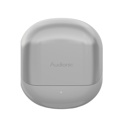 Airbud 595 Flip Earbuds