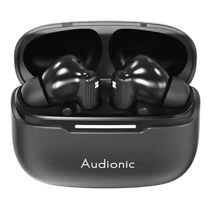 Trance Airbud 850 Hexa Mic with ANC