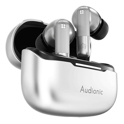 Trance Airbud 850 Hexa Mic with ANC