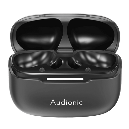 Trance Airbud 850 Hexa Mic with ANC