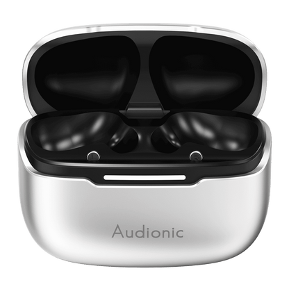 Trance Airbud 850 Hexa Mic with ANC