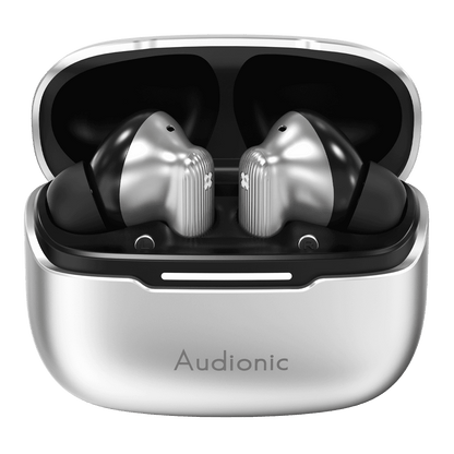 Trance Airbud 850 Hexa Mic with ANC