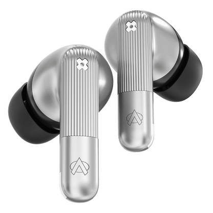 Trance Airbud 850 Hexa Mic with ANC
