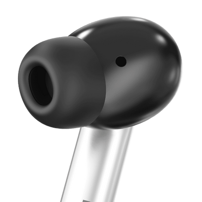 Trance Airbud 850 Hexa Mic with ANC