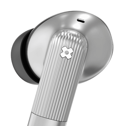 Trance Airbud 850 Hexa Mic with ANC