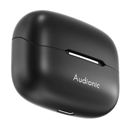 Trance Airbud 850 Hexa Mic with ANC