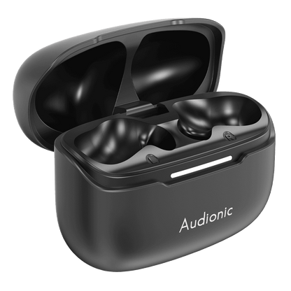 Trance Airbud 850 Hexa Mic with ANC