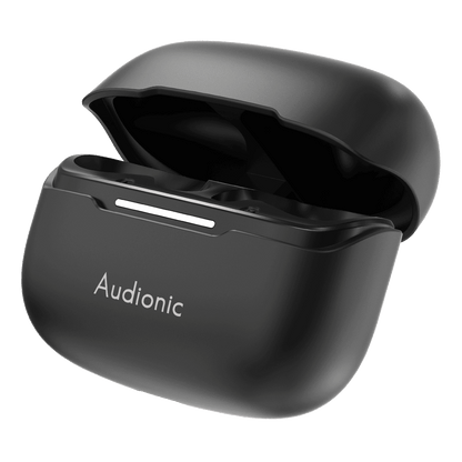 Trance Airbud 850 Hexa Mic with ANC