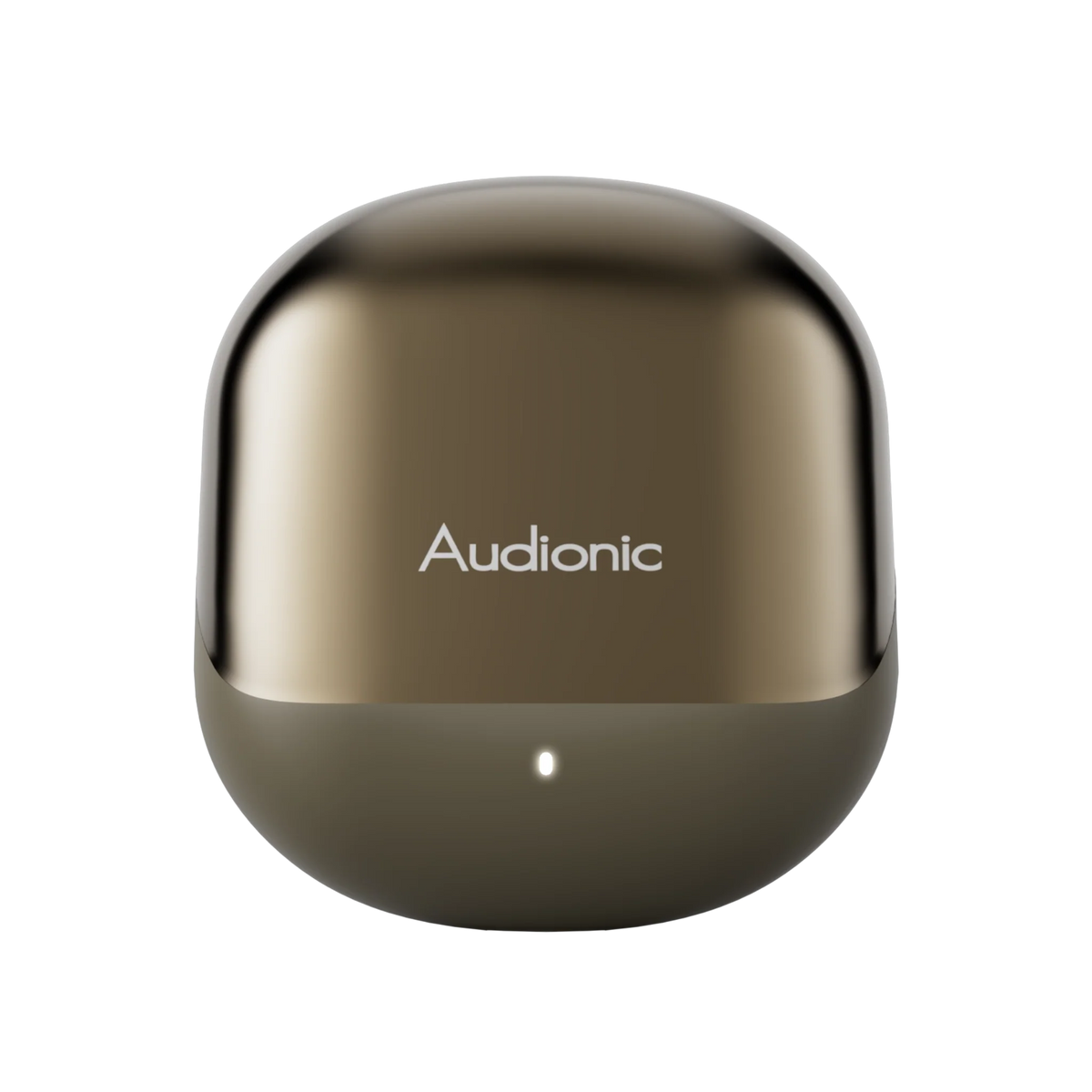 Airbud 595 Flip Earbuds