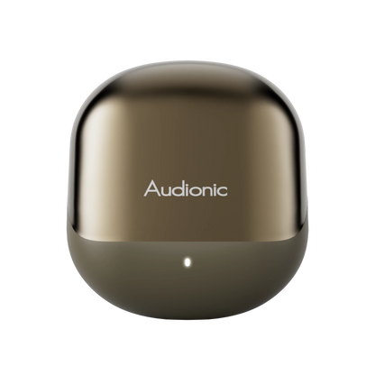 Airbud 595 Flip Earbuds