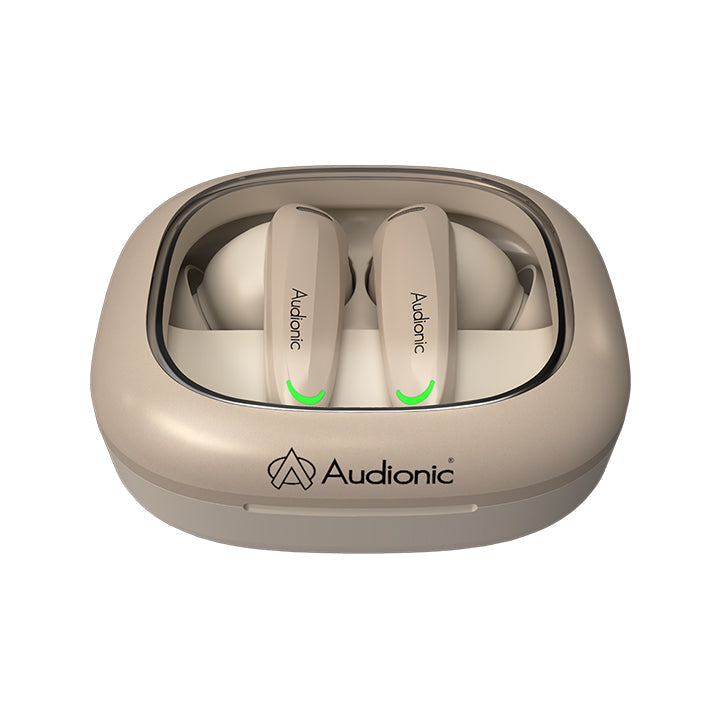 Airbud 735 Ion with ANC