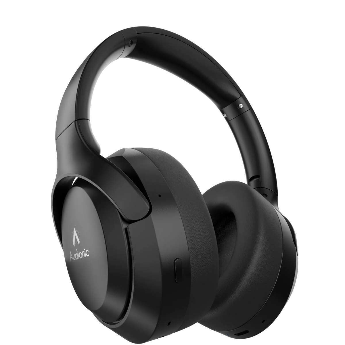 Trance 100 ANC Wireless Headphone