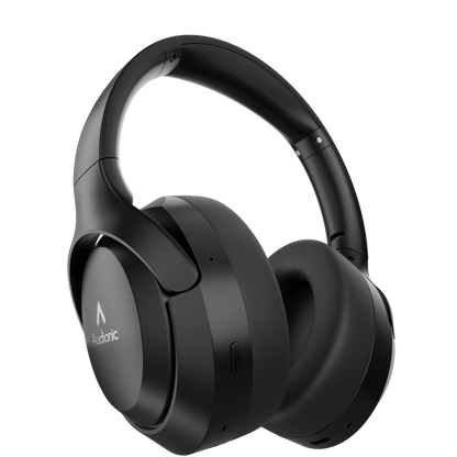 Trance 100 ANC Wireless Headphone