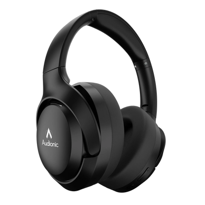 Trance 100 ANC Wireless Headphone