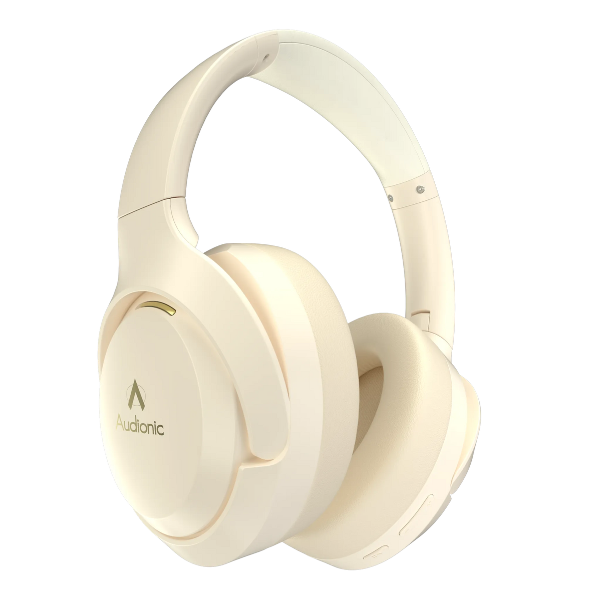 Trance 100 ANC Wireless Headphone